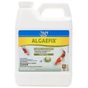 AlgaeFix 32 oz- treats ponds up to 9600 gallons